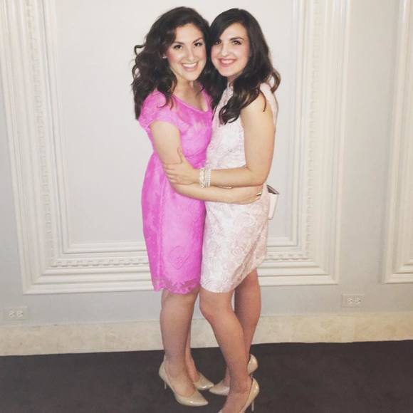 Meet your Posher, Glynis - Picture 1 of 1